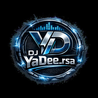 DJ YaDee_rsa