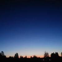 copernicus - highway to house - episode 68 by copernicus