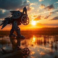 13a DJ Ph@ttman - Hinter dem letzten Vorhang (Remix).wav by DJ Ph@ttman