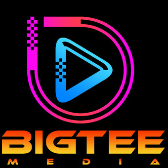 Bigt Media