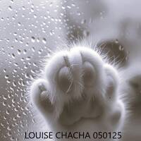 LOUISE CHACHA 050125 by louisechacha