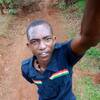Mutwiri Munyau Mwati