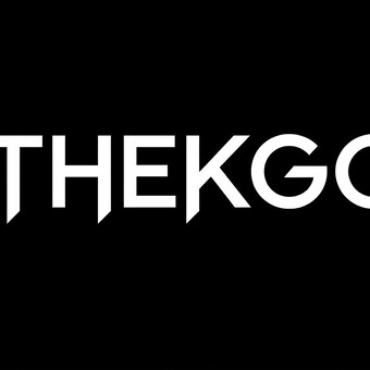 Thekgo