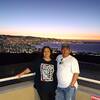 Jose Flores Parada