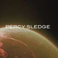 SPACE P LEKOMPO MIXTAPE GA KEEPER S TARVEN LIMPOPO GA-MOLAPO ZEBEDIELA by DJ SPACE P
