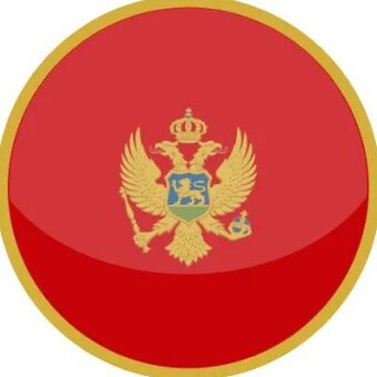 The Residence - Property in Montenegro