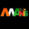 Xx DjEDM