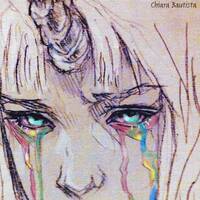 Baby, My Heart is Bleeding Bass Mix - 528hz - Shylo ॐ Love ❤ CreatriX ☿ by LoveFire.ca {{radio}}