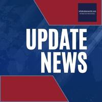 Europe and German Business News Update – December 30th 2025 by infobroker