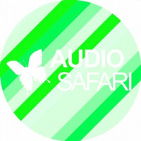 Die Höhenregler - Overthinking EP (Audio Safari)