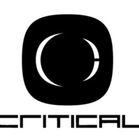 Critical Music History Mix by Mistanoize