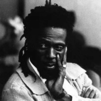 Gregory Isaacs- Babylon Too Rough (Jack Frost Edit) by Western Flyer
