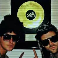 Gareth Emery & Ashley Wallbridge - CVNT5 (Andski Remix)&(ChrisStation Edit Mix) by Chris Station