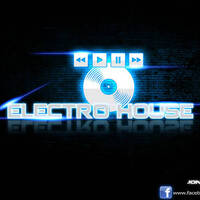 The Best of Electronic Music of 2016 Part 5 – Electro House by Juan Paradise