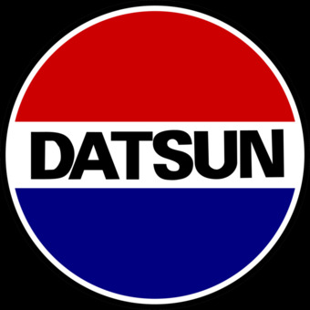 Les Datsun