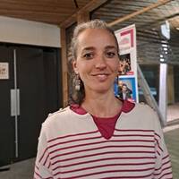 Claire-Silvain-des-Nougats-Silvain by Sans transition!