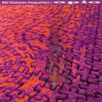 Como Las Demás by ateful