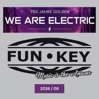 DJ_Fun-Key_@_BEATS-FOR-PEACE_Stadtfest_Golssen_202608 by DJ Fun-Key