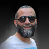 Olcay Aydinli