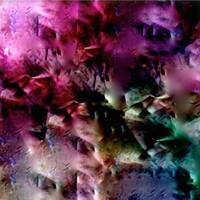 808 Funky Dub Way by Aunt B