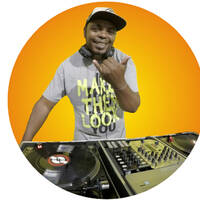 TECHNO E PROGRESSIVE by DJ Marcelo Bea