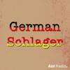 Schlager Fan
