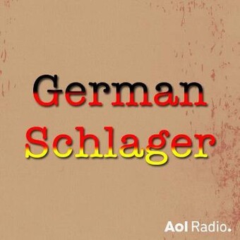 Schlager Fan