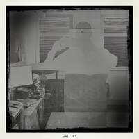 Baader-Meinhof by SIRQBASS