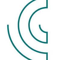 Book Presentation „Provenienzforschung zu ethnografischen Sammlungen der Kolonialzeit. Positionen in der aktuellen Debatte“ by CARMAH