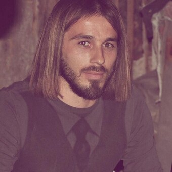 Mehmet &Ccedil;oğalan