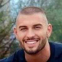 Disco SoExcited--(70s 80s DISCO mix)--FREE downloads--(91 BPM)--#1208--(Nov 3 2024) by theHITman---USA--- 70s 80s DISCO mixes