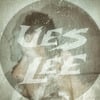 Ues Lee