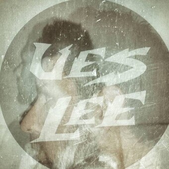 Ues Lee