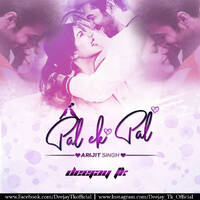 Pal Remix Deejay Tk by Deejay Tk