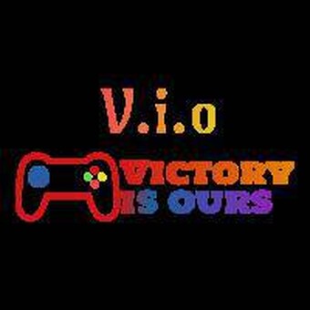 Victory is ours