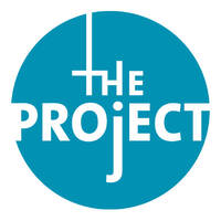DJ JAY C - THE PROJECTS VOL 2 (Spin Star Sounds) by Dj Jay C (Spin Star Sounds)