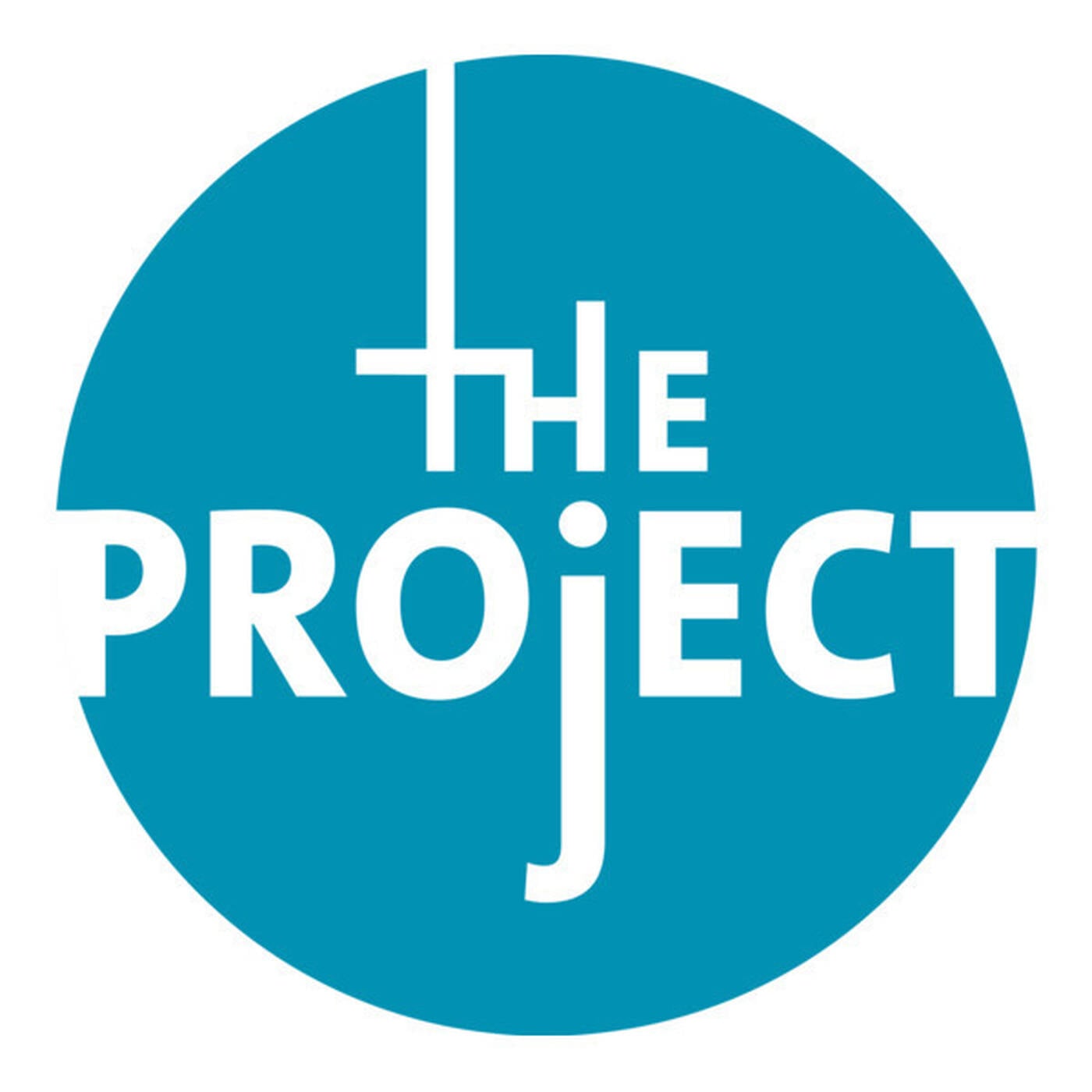 DJ JAY C - THE PROJECTS VOL 2 (Spin Star Sounds) episode artwork