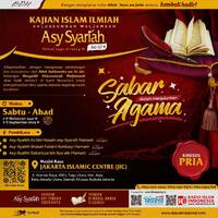 Sesi_4_Kesabaran_Salaf_dalam_Menaati.mp3 by Arsip Masjid Annur