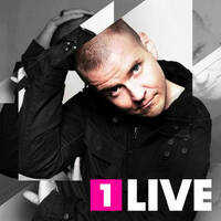 1LIVE DJ Session - Dimitri Vegas &amp; Like Mike (14.09.2019) by djsets4u