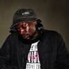 DJ ClintSA