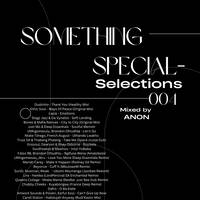 Anon - SSS Vol 004 (01 06 2024) by Stephen Teu