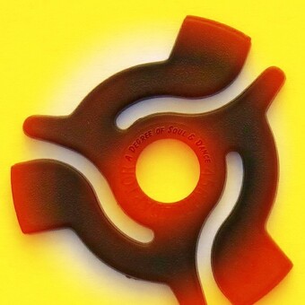 A Degree of Soul and Dance