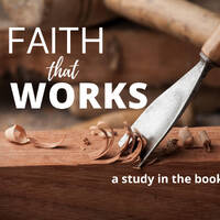 Jakuba 3, 16-18 Charakterystyki Bożej i mądrości i mądrości światowej oraz granice ortodoksji (zdrowej doktryny) by Marcin Mucha