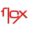 Flex Industries