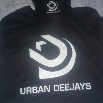Urban Deejays UG.