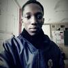 Itumeleng Olebogeng