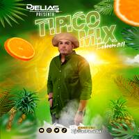 Tipico Mix Feb 2024 by Dj Elias Panama