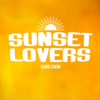 SUNSET LOVERS EP.13 >UPLIFTING< #HOUSE #DEEPHOUSE #TRANCE #GROOVIN #MINIMAL 🌅🔝 by Héctor Antonio Dj