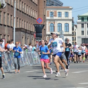 Jānis Andiņ&scaron;