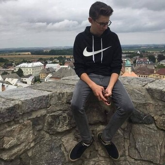 Karol Bronek